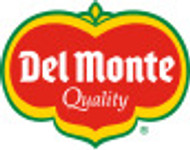 Delmonte Quality